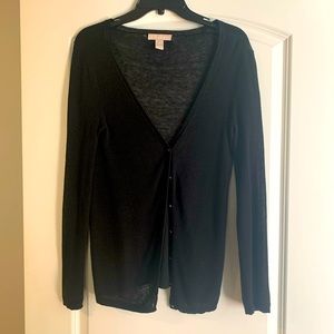 🌷Cardigan!!!!  🌹